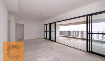 Apartamento com 3 dormitórios à venda, 165 m² por R$ 2.200.000,00 - Tatuapé - São Paulo/SP