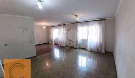 Sobrado com 3 dormitórios, 729 m² - venda por R$ 6.000.000,00 ou aluguel por R$ 22.800,00/mês - Tatuapé - São Paulo/SP
