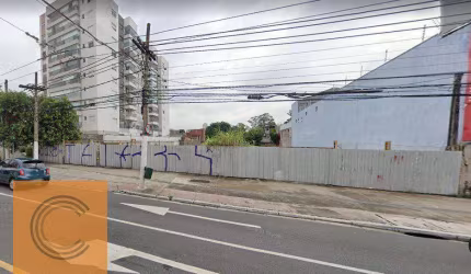 Terreno para alugar, 2940 m² por R$ 25.482,00/mês - Vila Carrão - São Paulo/SP