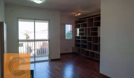 Apartamento com 3 dormitórios à venda, 68 m² por R$ 480.000,00 - Vila Carrão - São Paulo/SP