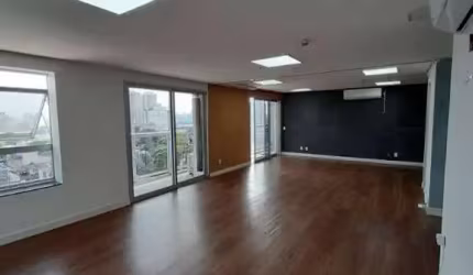 Sala à venda, 75 m² por R$ 950,000,00Tatuapé - São Paulo/SP