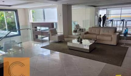 Sala à venda, 44 m² por R$ 350.000,00 - Penha de França - São Paulo/SP