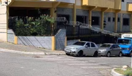 Prédio, 800 m² - venda por R$ 2.597.000,00 ou aluguel por R$ 8.429,00/mês - Sapopemba - São Paulo/SP