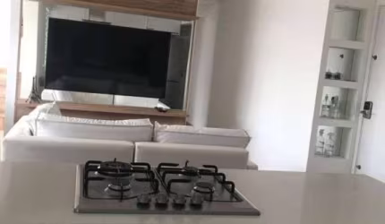 Apartamento com 3 dormitórios à venda, 92 m² por R$ 1.199.000,00 - Vila Carrão - São Paulo/SP