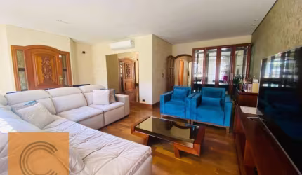 Sobrado com 3 dormitórios à venda, 380 m² por R$ 2.200.000,00 - Tatuapé - São Paulo/SP