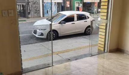 Sobrado à venda, 176 m² por R$ 1.950.000,00 - Tatuapé - São Paulo/SP