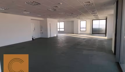Laje, 250 m² - venda por R$ 5.000.000 ou aluguel por R$ 38.750/mês - Tatuapé - São Paulo/SP
