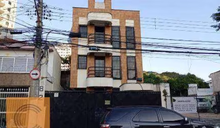 Prédio, 586 m² - venda por R$ 8.000.000,00 ou aluguel por R$ 23.880,00/mês - Tatuapé - São Paulo/SP