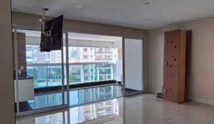 Apartamento com 2 dormitórios à venda, 92 m² por R$ 1.300.000,00 - Anália Franco - São Paulo/SP