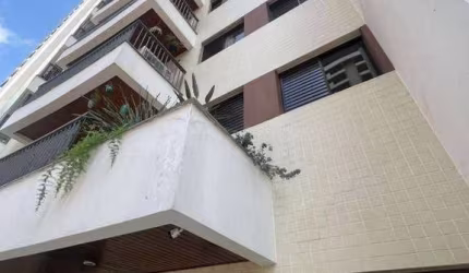 Apartamento com 4 dormitórios à venda, 124 m² por R$ 1.350.000 - Tatuapé - São Paulo/SP