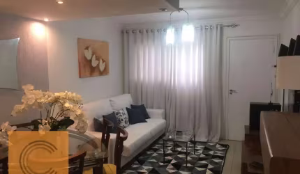 Sobrado com 2 dormitórios à venda, 74 m² por R$ 650.000,00 - Vila Carrão - São Paulo/SP