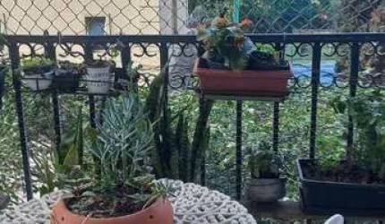 Apartamento 4 dormitórios sendo 2 suítes à venda, 156 m² por R$ 1.350.000 - Tatuapé - São Paulo/SP