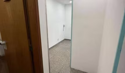 Sala à venda, 30 m² por R$ 330.000,00 - Tatuapé - São Paulo/SP
