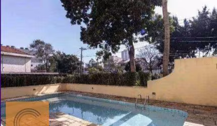 Apartamento com 2 dormitórios à venda, 53 m² por R$ 350.000,00 - Vila Carrão - São Paulo/SP