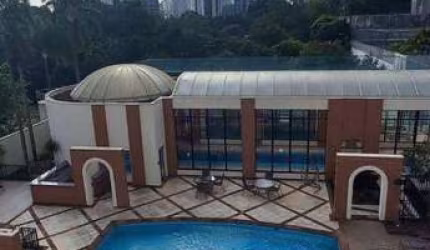 Apartamento 2 suítes à venda, 105 m² por R$ 1.480.000 - Jardim Anália Franco - São Paulo/SP