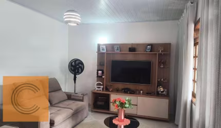Casa com 2 dormitórios à venda, 135 m² por R$ 1.500.000,00 - Tatuapé - São Paulo/SP