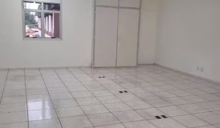Sala à venda, 54 m² por R$ 462.000 - Tatuapé - São Paulo/SP