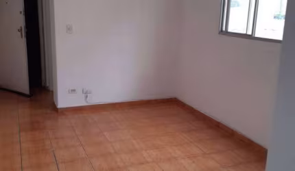 Apartamento com 1 dormitório à venda, 47 m² por R$ 320.000,00 - Tatuapé - São Paulo/SP