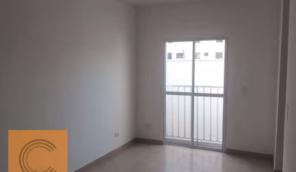 Apartamento com 2 dormitórios à venda, 43 m² por R$ 379.000,00 - Tatuapé - São Paulo/SP