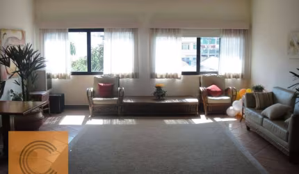 Apartamento com 3 dormitórios à venda, 84 m² por R$ 1.050.000,00 - Tatuapé - São Paulo/SP