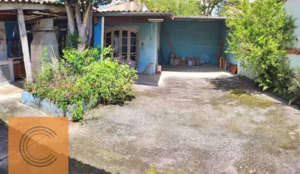 Casa à venda, 450 m² por R$ 2.350.000 - Vila Carrão - São Paulo/SP