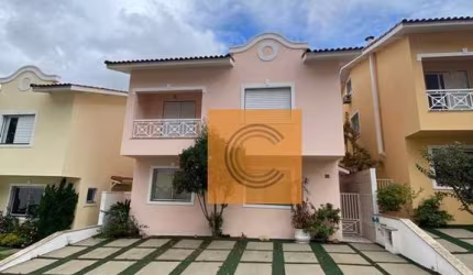 Sobrado com 4 dormitórios, 250 m² - venda por R$ 2.400.000,00 ou aluguel por R$ 8.850,00/mês - Jardim Textil - São Paulo/SP
