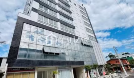 Apartamento Miami Palace