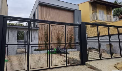 Apartamento para locação no Jardim Paraíso, Itu-SP: 1 quarto, 1 sala, 1 banheiro, 1 vaga de garagem, 60m² de área. Venha conferir!