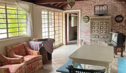 Casa em condomínio fechado com 3 quartos à venda na ALAMEDA - City Castello, City Castelo, Itu, 320 m2 por R$ 1.300.000