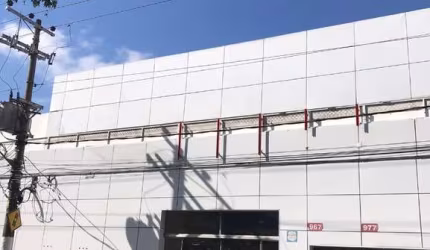 Oportunidade Única: Imóvel Comercial no Centro de Itu-SP, o Palco Perfeito para o Sucesso do seu Negócio!