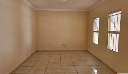 Casa com 3 quartos à venda na Rua Antonio Meneguini, 160, São Luiz, Itu, 140 m2 por R$ 650.000