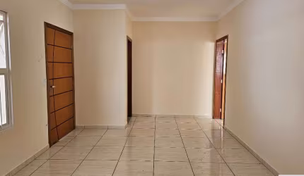 Casa com 3 quartos à venda na Rua Antonio Meneguini, 160, São Luiz, Itu, 140 m2 por R$ 650.000