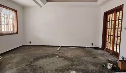 Casa com 3 quartos para alugar na Rua Bahia, 70, Brasil, Itu, 200 m2 por R$ 4.500