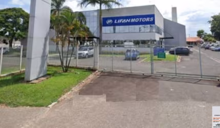 Barracão / Galpão / Depósito com 16 salas à venda na Avenida dos Migrantes, 860, Jardim das Nações, Salto, 3000 m2 por R$ 14.300.000