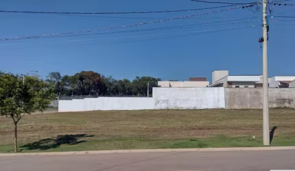 Terreno à venda na Alameda do Sorriso, 1000, Loteamento Residencial Una, Itu por R$ 350.000