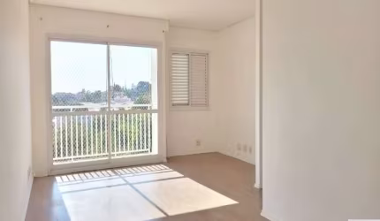 Apartamento de 2 dormitórios para Locação e Venda no Edifício Florais dos Ipês em Itu/SP