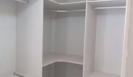 Casa em condomínio fechado com 3 quartos à venda na Avenida Daniel Ratti, 1100, Pinheirinho, Itu, 113 m2 por R$ 580.000