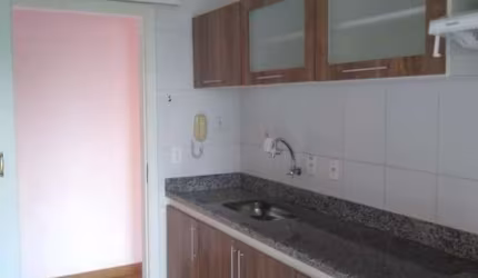 Apartamento com 2 quartos à venda na Rua Sueli Aparecida Costa, 500, Parque Nossa Senhora da Candelária, Itu, 72 m2 por R$ 350.000