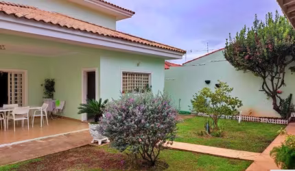 Linda casa, ampla e aconchegante, em um dos melhores bairro de itu, tranquilidade comparada a um  condomínio, sao 4 dormitórios e 1 escritório  ,