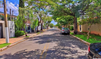 Magnifico terreno, em um bairro com segurança e tranquilidade de um condomínio, o bairro alto das palmeiras possui tranquilidade e casa de alto padrão