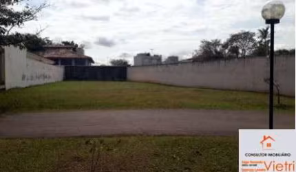 Terreno à venda na Alameda dos Flamboyants, 2, Condomínio Portal de Itu, Itu por R$ 450.000