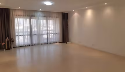 O Edifico Villa Santa Margherita é localizado no bairro Vila Nova, Itu/SP, próximo ao Supermercado Pão de Açúcar, com bancos e comércio