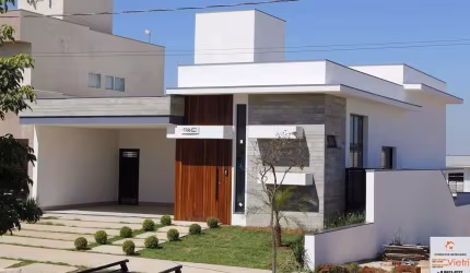 Residencial Central Parque em Salto