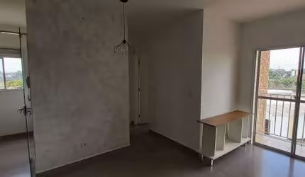 Apartamento com 2 quartos à venda na Rua Domingos Piunti, 451, Progresso, Itu, 65 m2 por R$ 260.000