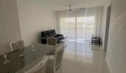 Vende-se um Apartamento de Alto padrão no Edifício Verona em Itu São 3 dormitórios, sendo 1 suíte