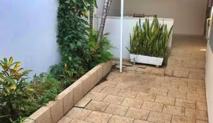 Casa  centro de Itu Recidencial e comercial