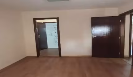 Casa com 2 quartos à venda na Rua Santana, 13, Centro, Itu, 172 m2 por R$ 450.000