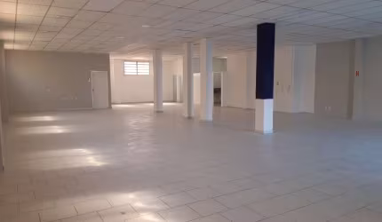Ponto comercial com 1 sala para alugar na Rua Paulo Eduardo Xavier de Toledo, 459, São Luiz, Itu, 280 m2 por R$ 7.000