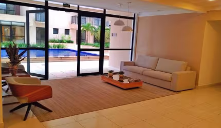 Oportunidade de negócio , Ultimas unidades , Apartamento com ótima  infraestrutura Monte Mor SP