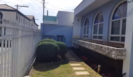 Casa com 3 quartos à venda na Rua Joaquim Bernardes Borges, 387, Centro, Itu, 250 m2 por R$ 1.500.000